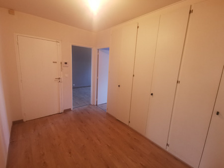 Vente appartement prix nous consulter Dole