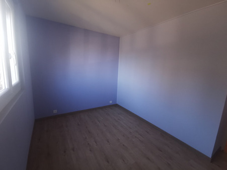 Appartement prix nous consulter Réf. 4_OZA1672 Dole