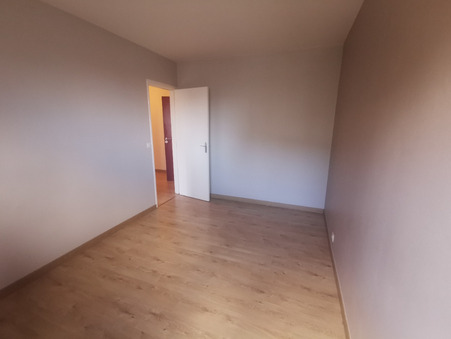 Vente appartement prix nous consulter Dole