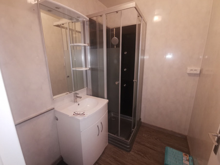 Appartement prix nous consulter Réf. 4_OZA1672 Dole