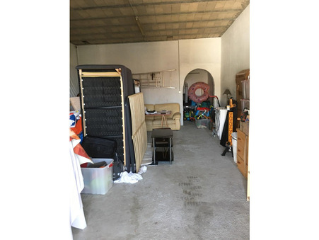 Maison prix nous consulter Réf. 4_REN1820 Damparis
