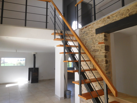 A vendre maison Saint-Yrieix-la-Perche 87500; 249 000 €