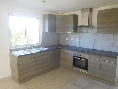 Maison 249 000 € Réf. 11351 Saint-Yrieix-la-Perche