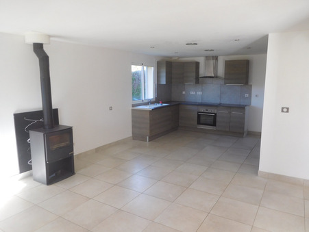 Maison sur Saint-Yrieix-la-Perche ; 249 000 € ; Vente Réf. 11351