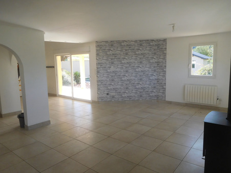 A vendre maison Saint-Yrieix-la-Perche 87500; 249 000 €