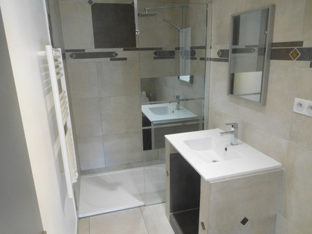 Maison sur Saint-Yrieix-la-Perche ; 249 000 € ; Vente Réf. 11351