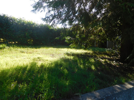 Maison 66 500 € Réf. 11354 Saint-Yrieix-la-Perche