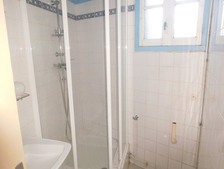 Maison 66 500 € sur Saint-Yrieix-la-Perche (87500) - Réf. 11354