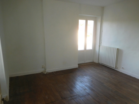 Maison 66 500 € sur Saint-Yrieix-la-Perche (87500) - Réf. 11354