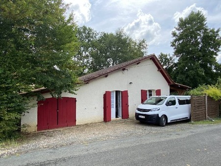 Vente Maison PAUNAT Réf. H7189L - Slide 10