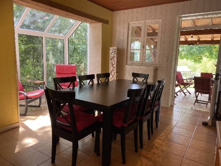 Vente Maison PAUNAT Réf. H7189L - Slide 5