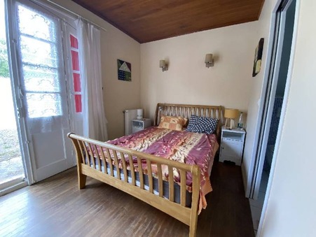 Vente Maison PAUNAT Réf. H7189L - Slide 7