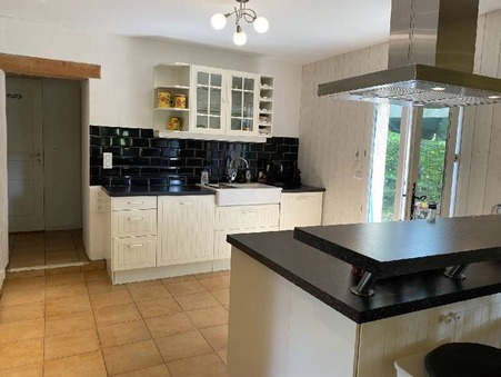 Vente Maison PAUNAT Réf. H7189L - Slide 8