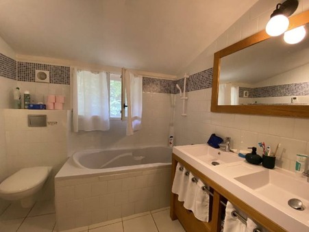 Vente Maison PAUNAT Réf. H7189L - Slide 9