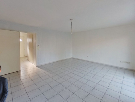 Vente maison prix nous consulter Avion