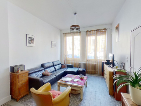A vendre maison Arras 62000; prix nous consulter