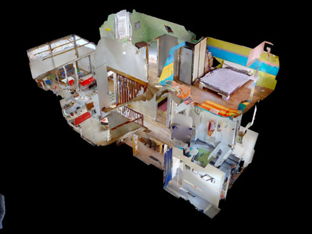 Maison prix nous consulter sur Arras (62000) - Réf. 22_GD950BS