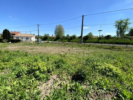 Terrain sur Achicourt ; prix nous consulter ; Achat Réf. 22_GD964BA