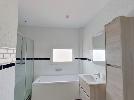 Maison sur Vimy ; prix nous consulter ; Vente Réf. 22_GD967SV