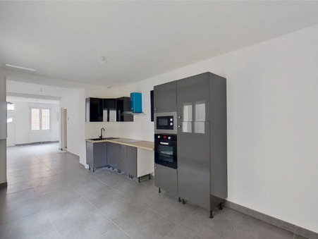 A vendre maison Vimy 62580; prix nous consulter