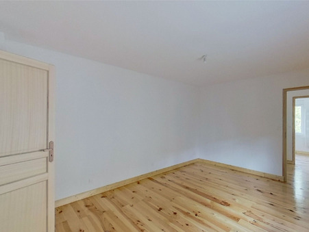 A vendre maison Vimy 62580; prix nous consulter