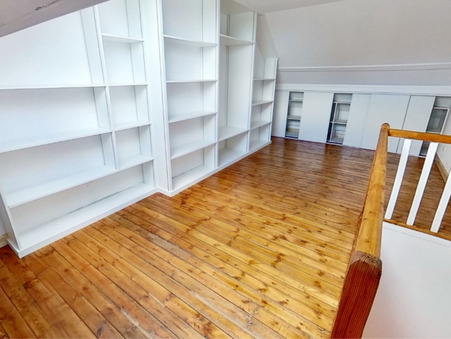 Maison prix nous consulter Réf. 22_GD967SV Vimy