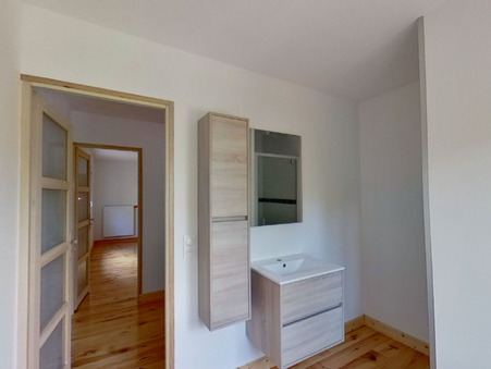 Maison sur Vimy ; prix nous consulter ; A vendre Réf. 22_GD967SV