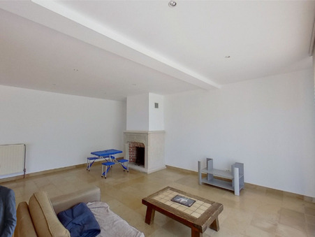 A vendre maison Arras 62000; prix nous consulter