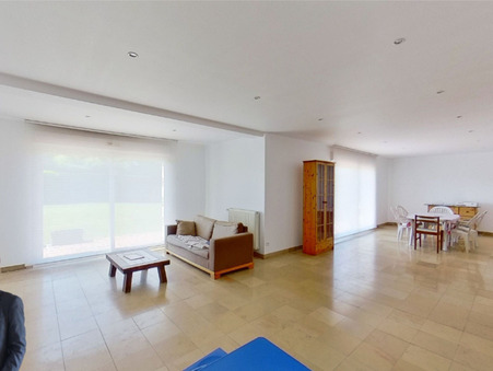 Maison sur Arras ; prix nous consulter ; Vente Réf. 22_GD113QH