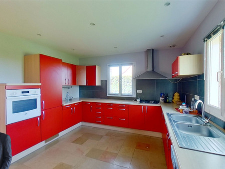 Maison prix nous consulter Réf. 22_GD113QH Arras