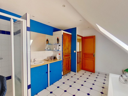 Achat maison Arras Réf. 22_GD113QH