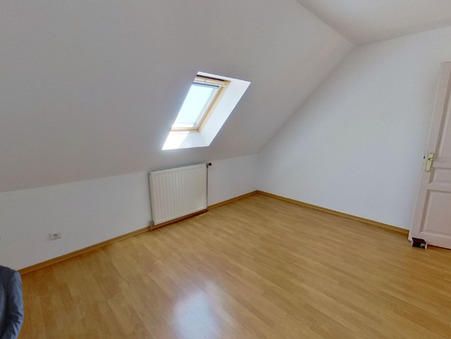 Maison prix nous consulter Réf. 22_GD113QH Arras