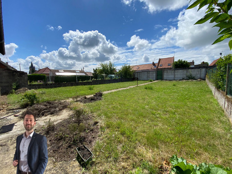 Maison prix nous consulter Réf. 22_GD1081LP Pelves