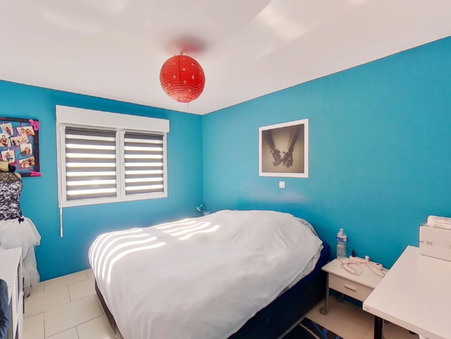 Achat maison Liévin Réf. 22_GD1236BL