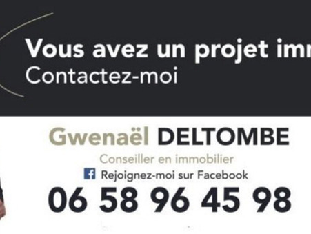 Vente maison prix nous consulter Arras