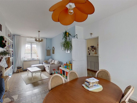 Achat maison Arras Réf. 22_GD1521DA