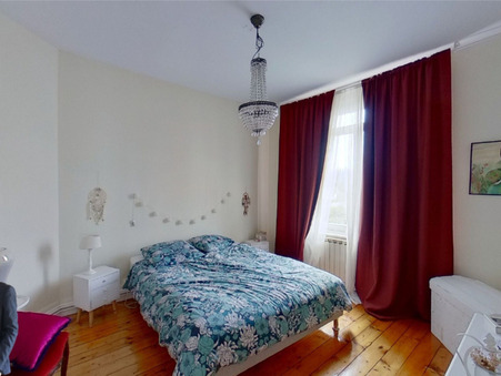 Vente maison prix nous consulter Arras