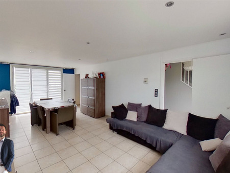 Maison sur Saint-Laurent-Blangy ; prix nous consulter ; Vente Réf. 22_GD1544SD