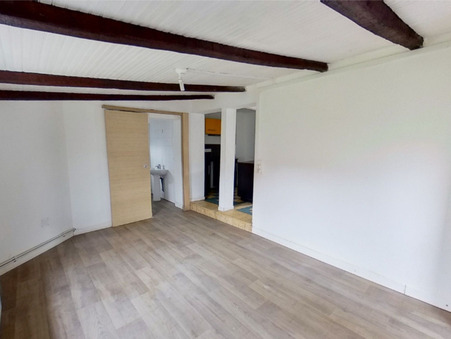 Maison prix nous consulter Réf. 22_GD1618LF Fampoux