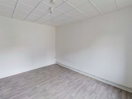 Vente maison prix nous consulter Fampoux