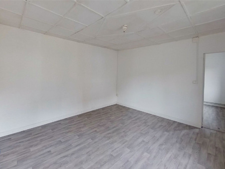 Maison prix nous consulter Réf. 22_GD1618LF Fampoux