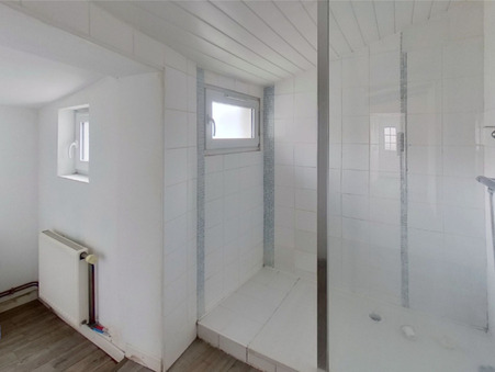 Maison prix nous consulter Réf. 22_GD1618LF Fampoux