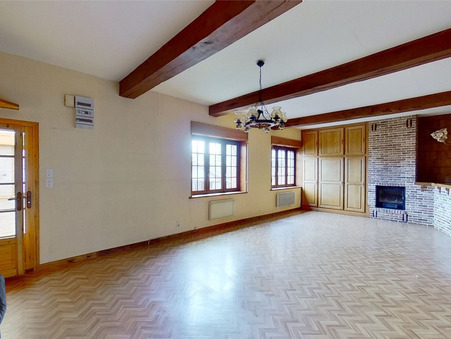 Achat maison Achicourt Réf. 22_GD1828DA