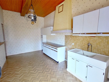 Maison sur Achicourt ; prix nous consulter ; Vente Réf. 22_GD1828DA