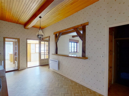 Achat maison Achicourt Réf. 22_GD1828DA