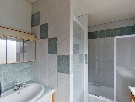 Achat maison Achicourt Réf. 22_GD1828DA