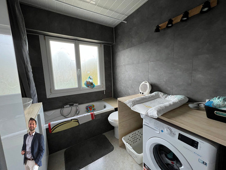 Achat maison Arras Réf. 22_GD1887PA