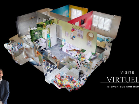 Maison sur Arras ; prix nous consulter ; Achat Réf. 22_GD1887PA