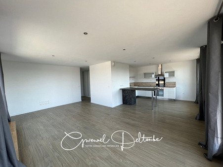 A vendre appartement Arras 62000; prix nous consulter