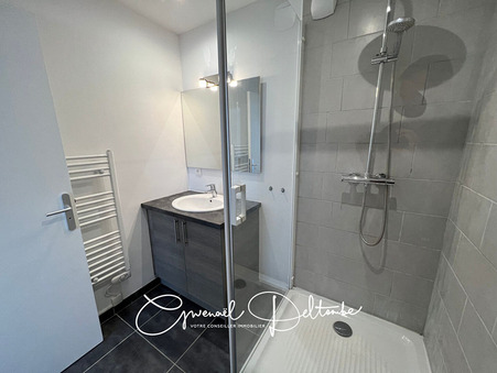 Achat appartement Arras Réf. 22_GD1942BA